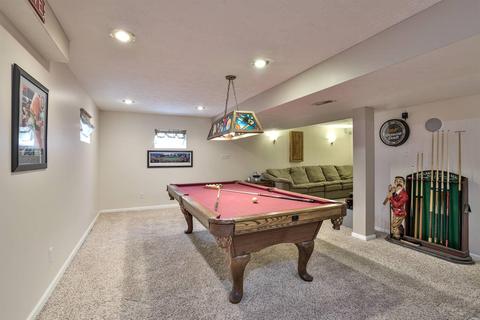 12131 Deer Chase Dr, Cincinnati, OH 45240 photo 27