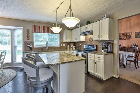 12131 Deer Chase Dr, Cincinnati, OH 45240 photo 16