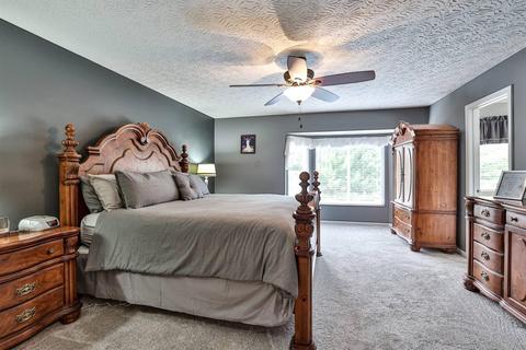 12131 Deer Chase Dr, Cincinnati, OH 45240 photo 20