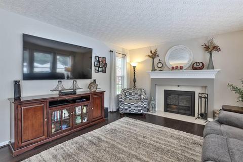 12131 Deer Chase Dr, Cincinnati, OH 45240 photo 11