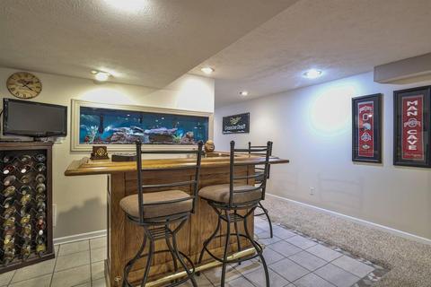 12131 Deer Chase Dr, Cincinnati, OH 45240 photo 33