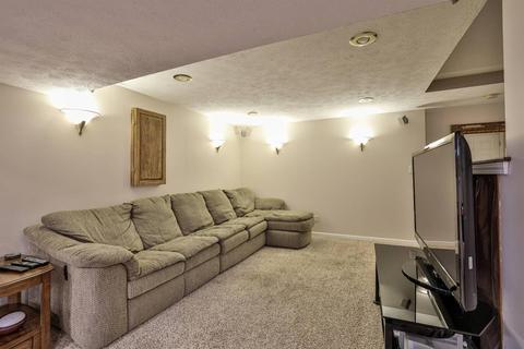 12131 Deer Chase Dr, Cincinnati, OH 45240 photo 30
