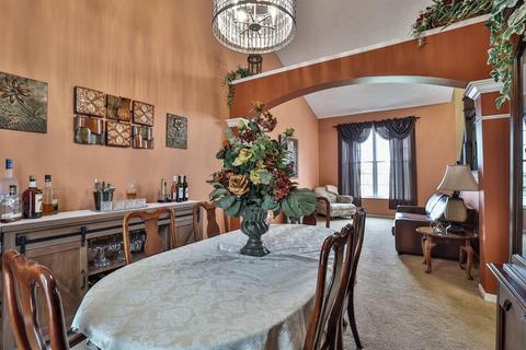 12131 Deer Chase Dr, Cincinnati, OH 45240 photo 14