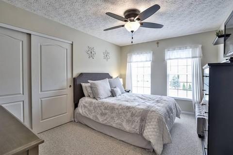 12131 Deer Chase Dr, Cincinnati, OH 45240 photo 25