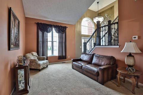 12131 Deer Chase Dr, Cincinnati, OH 45240 photo 6