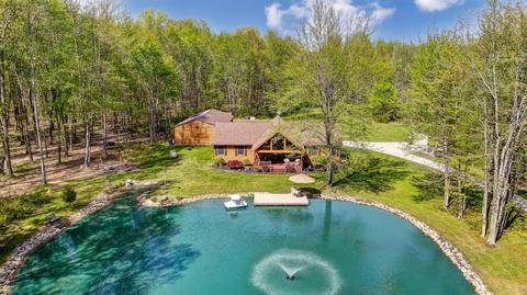 2650 Case, New Richmond, OH 45157