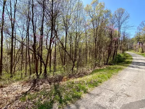 0 Greenbriar Rd, Bainbridge, OH 45612