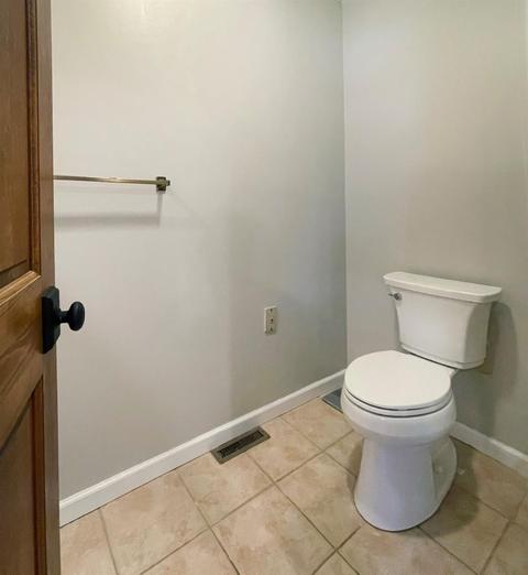 476 Shultz Dr, Hamilton, OH 45013 photo 20