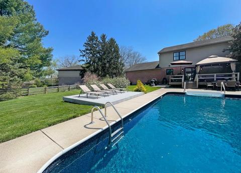 476 Shultz Dr, Hamilton, OH 45013 photo 32