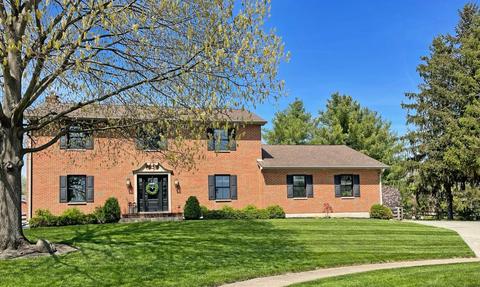 476 Shultz Dr, Hamilton, OH 45013 photo 34