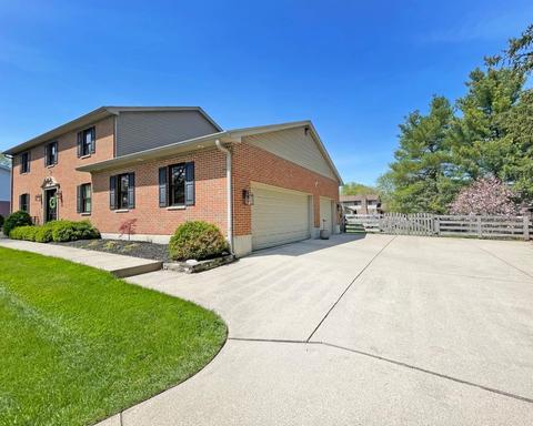476 Shultz Dr, Hamilton, OH 45013 photo 33