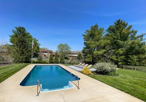 476 Shultz Dr, Hamilton, OH 45013 photo 30