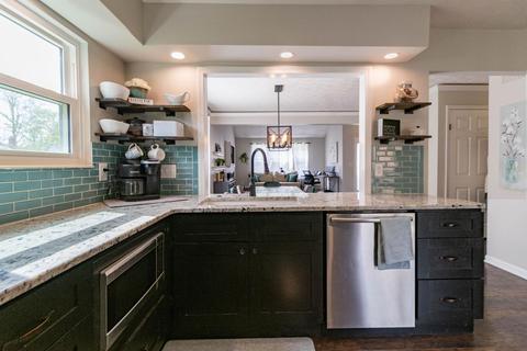 3959 Spring Mill Way, Maineville, OH 45039 photo 10