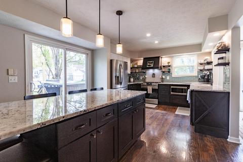 3959 Spring Mill Way, Maineville, OH 45039 photo 8