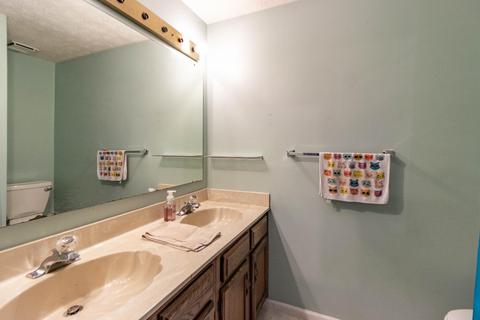 3959 Spring Mill Way, Maineville, OH 45039 photo 18