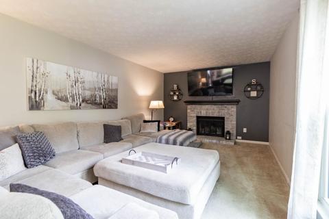 3959 Spring Mill Way, Maineville, OH 45039 photo 11