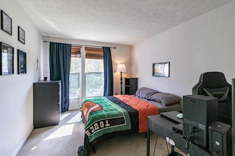 3959 Spring Mill Way, Maineville, OH 45039 photo 19