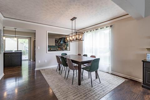 3959 Spring Mill Way, Maineville, OH 45039 photo 7