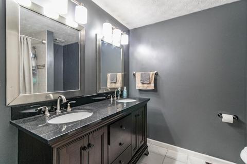 3959 Spring Mill Way, Maineville, OH 45039 photo 15