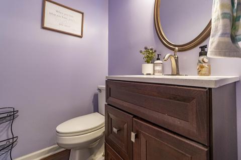 3959 Spring Mill Way, Maineville, OH 45039 photo 13