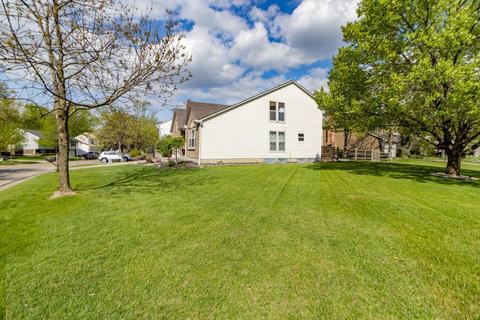 3959 Spring Mill Way, Maineville, OH 45039 photo 2