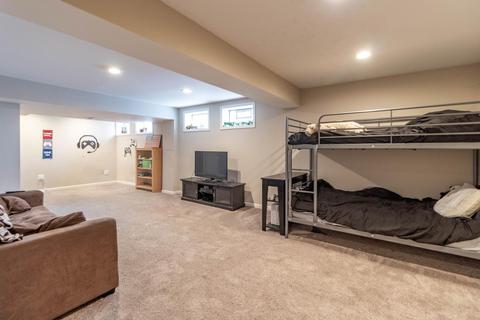 3959 Spring Mill Way, Maineville, OH 45039 photo 22