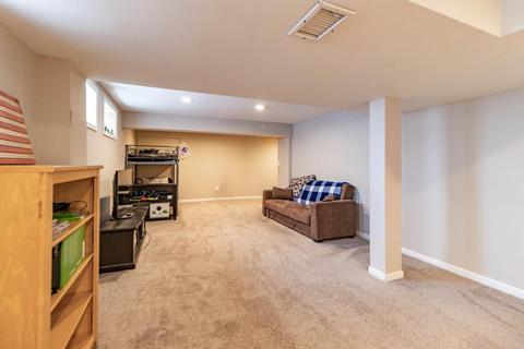 3959 Spring Mill Way, Maineville, OH 45039 photo 21