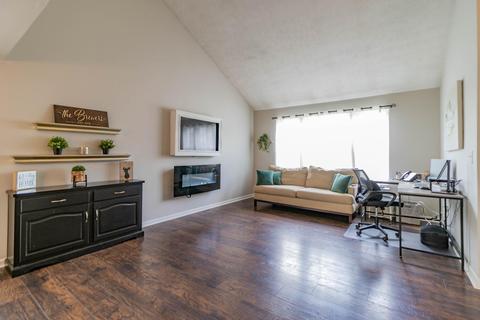 3959 Spring Mill Way, Maineville, OH 45039 photo 4