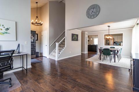 3959 Spring Mill Way, Maineville, OH 45039 photo 5