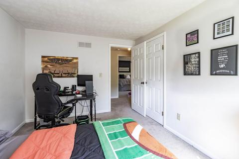 3959 Spring Mill Way, Maineville, OH 45039 photo 20