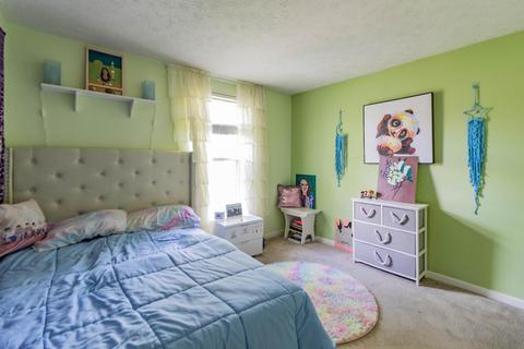 3959 Spring Mill Way, Maineville, OH 45039 photo 16