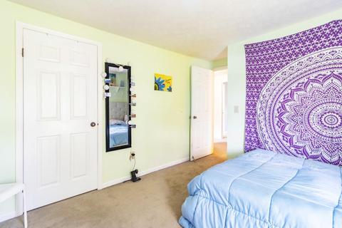 3959 Spring Mill Way, Maineville, OH 45039 photo 17
