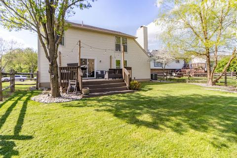 3959 Spring Mill Way, Maineville, OH 45039 photo 24