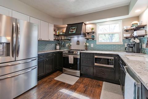 3959 Spring Mill Way, Maineville, OH 45039 photo 9