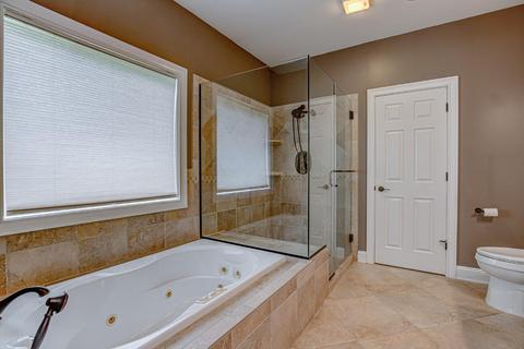 11625 Hawk Rd, Harrison, OH 45030 photo 24