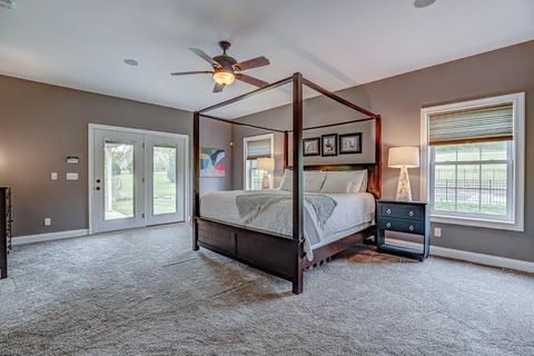 11625 Hawk Rd, Harrison, OH 45030 photo 20