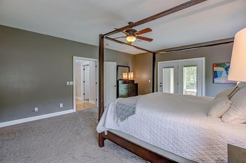 11625 Hawk Rd, Harrison, OH 45030 photo 21