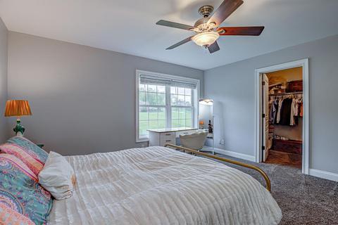 11625 Hawk Rd, Harrison, OH 45030 photo 30