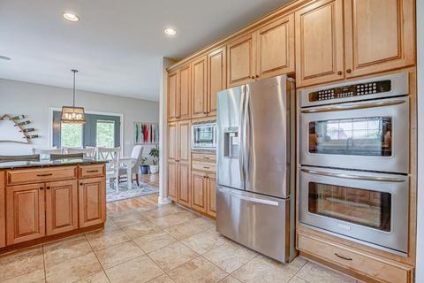 11625 Hawk Rd, Harrison, OH 45030 photo 7