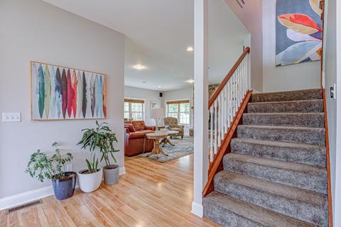 11625 Hawk Rd, Harrison, OH 45030 photo 11