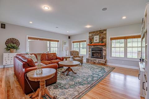 11625 Hawk Rd, Harrison, OH 45030 photo 13