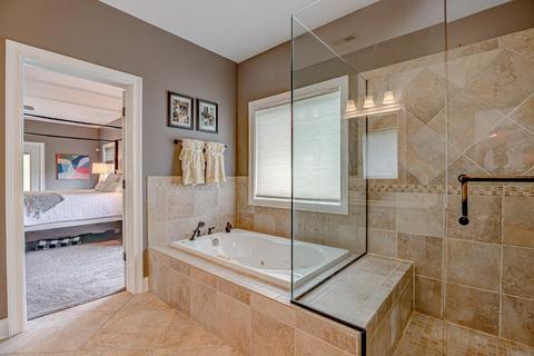 11625 Hawk Rd, Harrison, OH 45030 photo 23