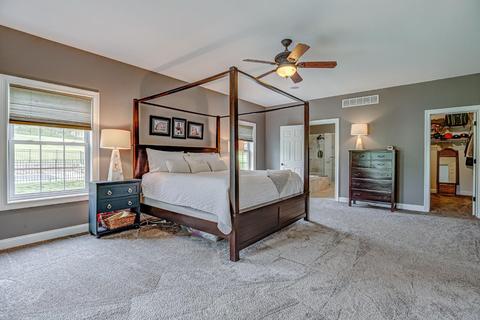 11625 Hawk Rd, Harrison, OH 45030 photo 19