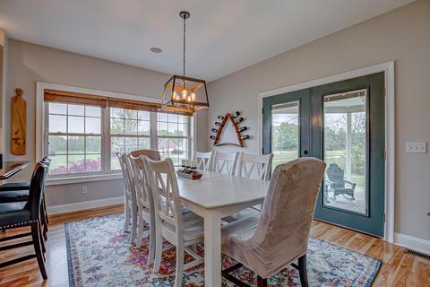 11625 Hawk Rd, Harrison, OH 45030 photo 9
