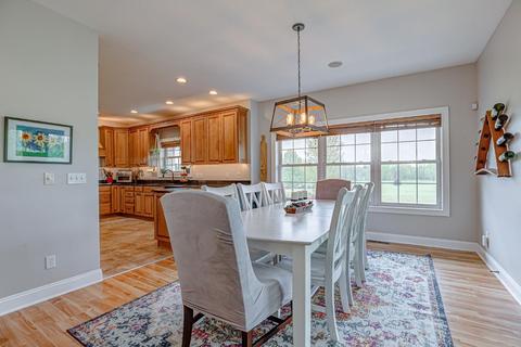 11625 Hawk Rd, Harrison, OH 45030 photo 10
