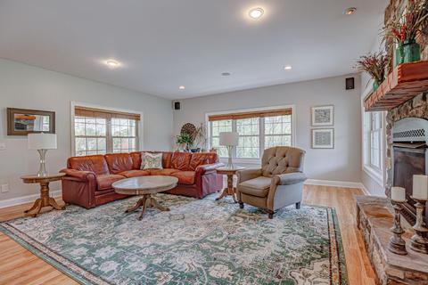 11625 Hawk Rd, Harrison, OH 45030 photo 12