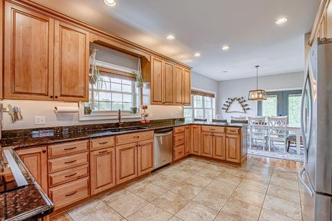 11625 Hawk Rd, Harrison, OH 45030 photo 5