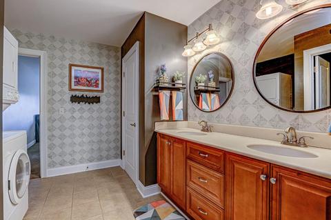 11625 Hawk Rd, Harrison, OH 45030 photo 32