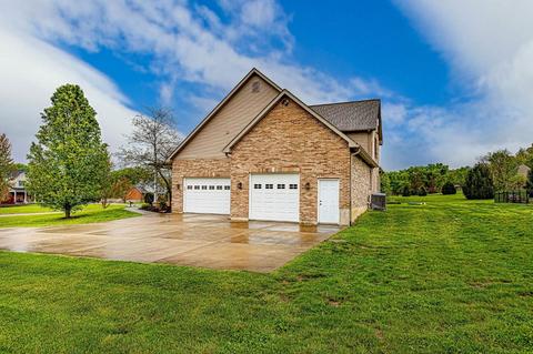 11625 Hawk Rd, Harrison, OH 45030 photo 40