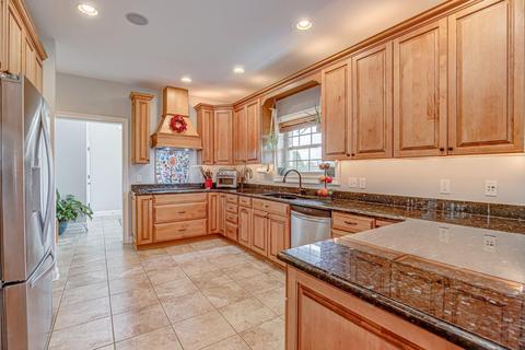 11625 Hawk Rd, Harrison, OH 45030 photo 6